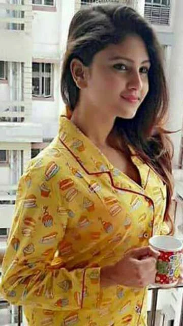 Call girls service in jodhpur