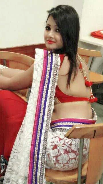jodhpur Escorts