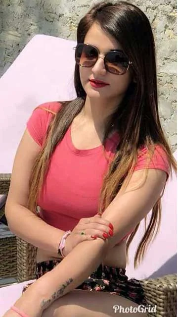 Low rate jodhpur call girls