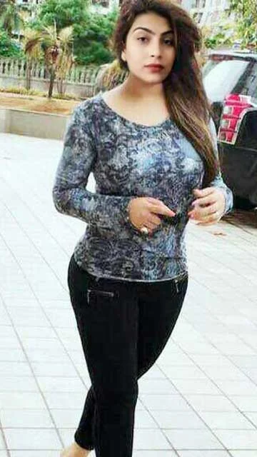 VIP Call girls service in jodhpur
