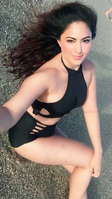 Call girl jodhpur