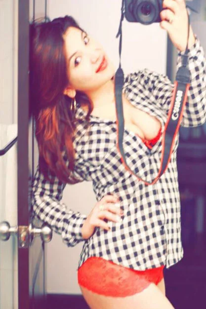 Jodhpur call girl
