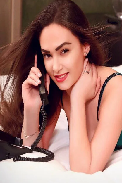 Jodhpur call girl service