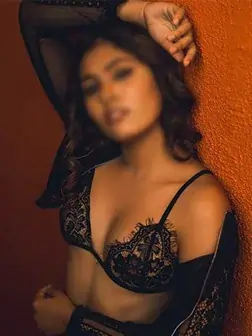 Jodhpur escorts